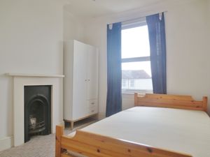 Photo 14- click for photo gallery